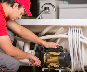 About Emergency plumbing pros Acra, NY